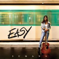 EASY - AUDIO