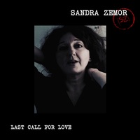 LAST CALL FOR LOVE - AUDIO