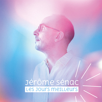 LES JOURS MEILLEURS - AUDIO