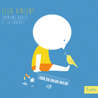CHANSONS DOUCES ET 36 TOUCHES - AUDIO