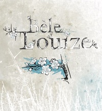 BELE LOUIZE - AUDIO