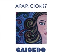 APARICIONES - AUDIO