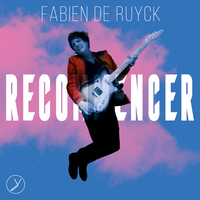 RECOMMENCER - AUDIO