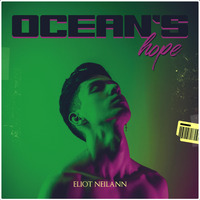 OCEAN S HOPE