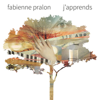 J APPRENDS - AUDIO