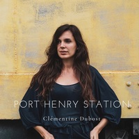 PORT HENRY STATION - AUDIO