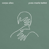 CORPS SILEX - AUDIO