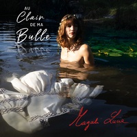 AU CLAIR DE MA BULLE - AUDIO