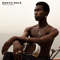 BANTU BALE - AUDIO