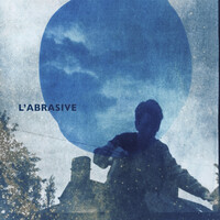 LA J AI REVE LA NUIT PASSEE - AUDIO