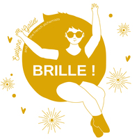 BRILLE - AUDIO