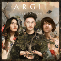 ELEVATION - AUDIO
