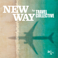 NEW WAY - AUDIO