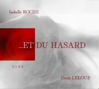 ET DU HASARD - AUDIO