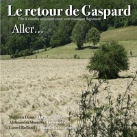 ALLER - AUDIO