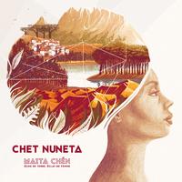MAITA CHEN - AUDIO