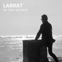 JOUR SE LEVE - AUDIO
