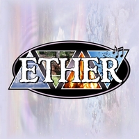 ETHER - AUDIO