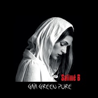 GAIA GREEN PURE - AUDIO