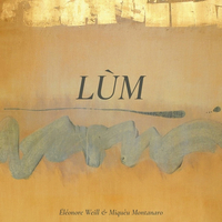 LUM - AUDIO