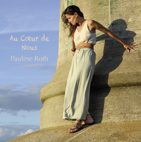 AU COEUR DE NOUS - AUDIO