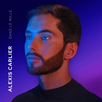 DANS LE MILLE - AUDIO