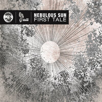 FIRST TALE - AUDIO