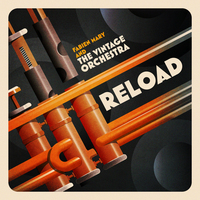 RELOAD - AUDIO