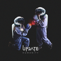 HUMANITY - AUDIO