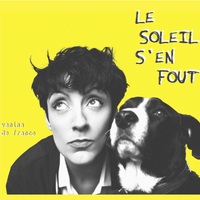 SOLEIL S EN FOUT - AUDIO