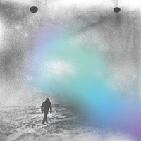 MONTAGNE EP - AUDIO