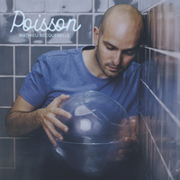 POISSON - AUDIO