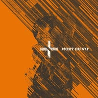 MORT OU VIF - AUDIO