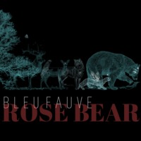 ROSE BEAR - AUDIO