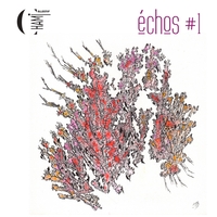 ECHOS - AUDIO