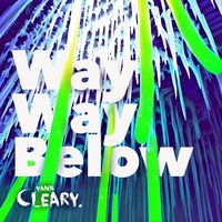 WAY WAY BELOW - AUDIO