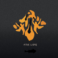 ROUE LIBRE - AUDIO