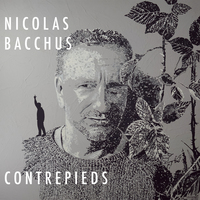 CONTREPIEDS - AUDIO