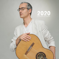 2020 - AUDIO