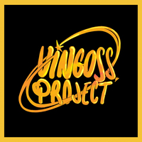 VINGOSS PROJECT - AUDIO