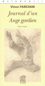 JOURNAL D'UN ANGE GARDIEN
