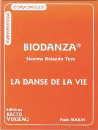 Biodanza - La danse de la vie