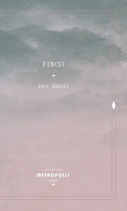 Fin(s)