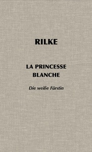 La Princesse blanche
