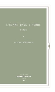 L'Homme dans l'homme