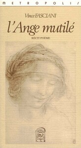 L'ANGE MUTILE