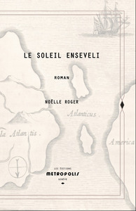 Le Soleil enseveli