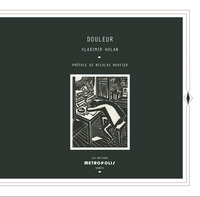 DOULEUR