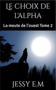Le choix de l'Alpha