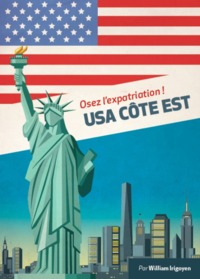 USA COTE EST